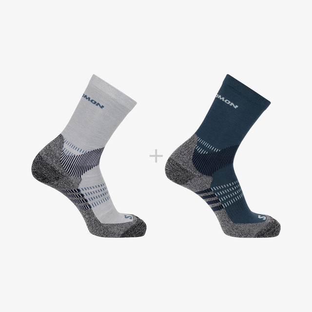 LC2166100-X ULTRA ACCESS CREW 2 PACK