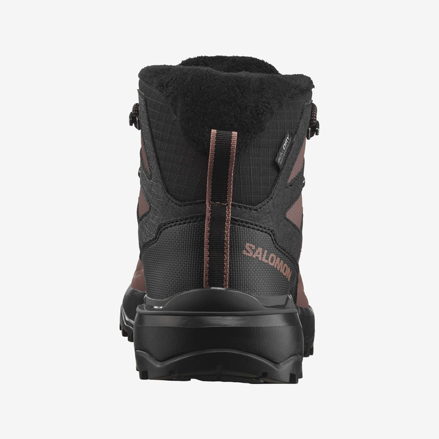L47585800-X ULTRA SNOWPILOT WP W