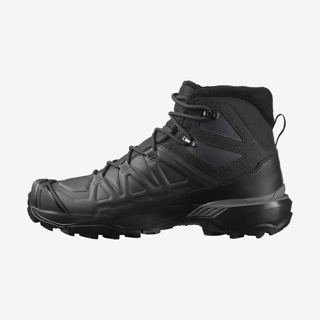 L47585900-X ULTRA SNOWPILOT WP W
