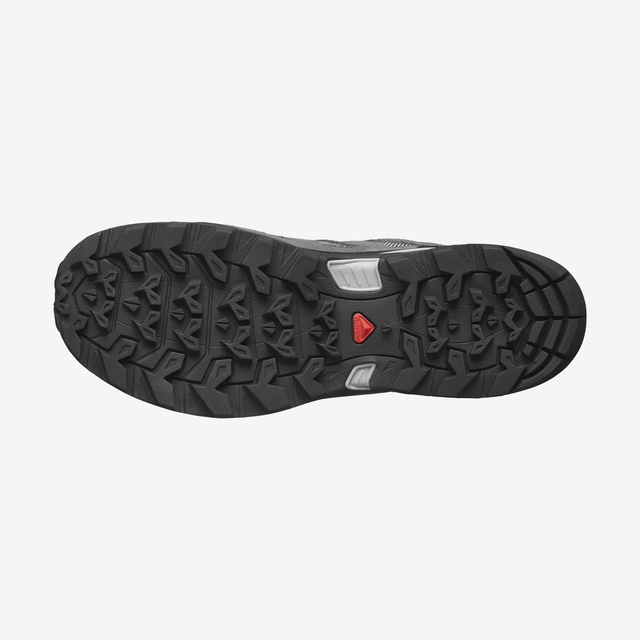 L47182400-X WARD LEATHER GTX W