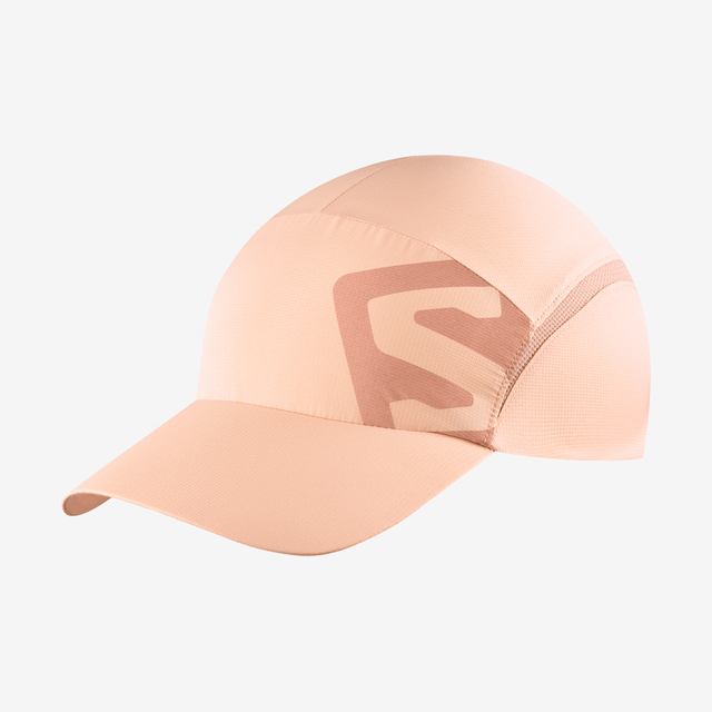 XA CAP