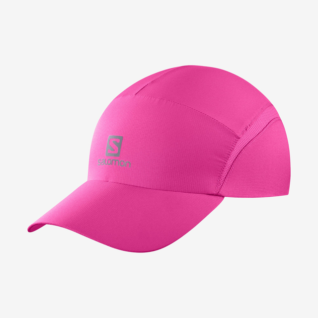XA CAP