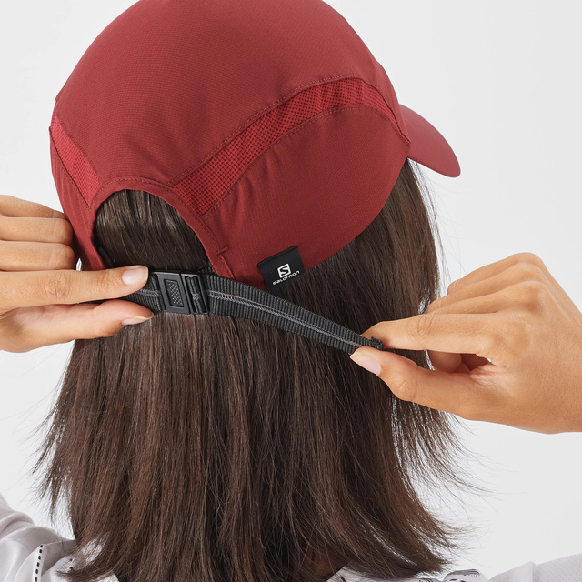 XA CAP