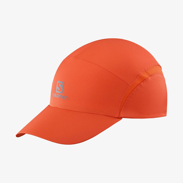 XA CAP