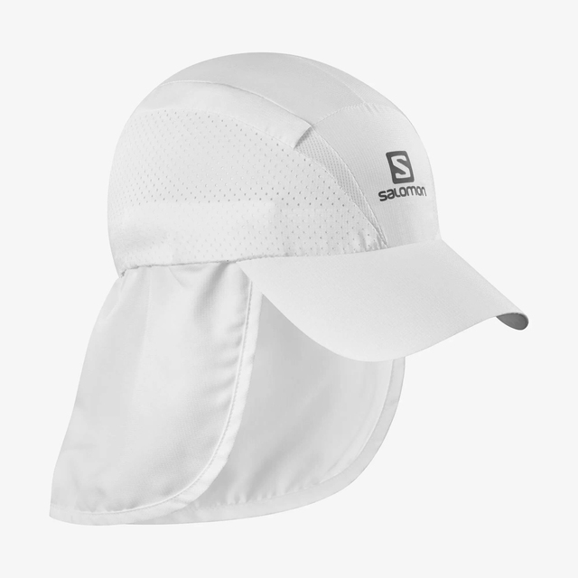 LC1468300-XA+ CAP