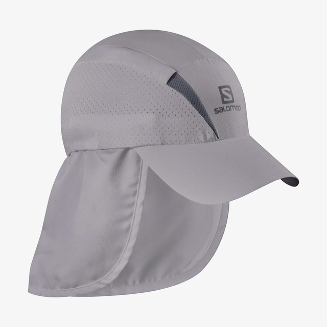 LC1468400-XA+ CAP