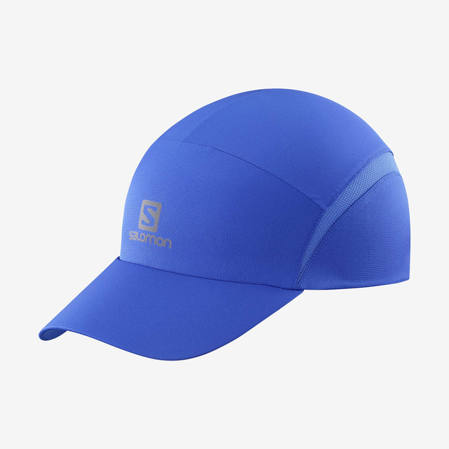 LC1725900-XA CAP
