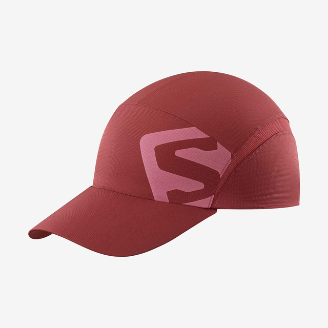 LC1726300-XA CAP