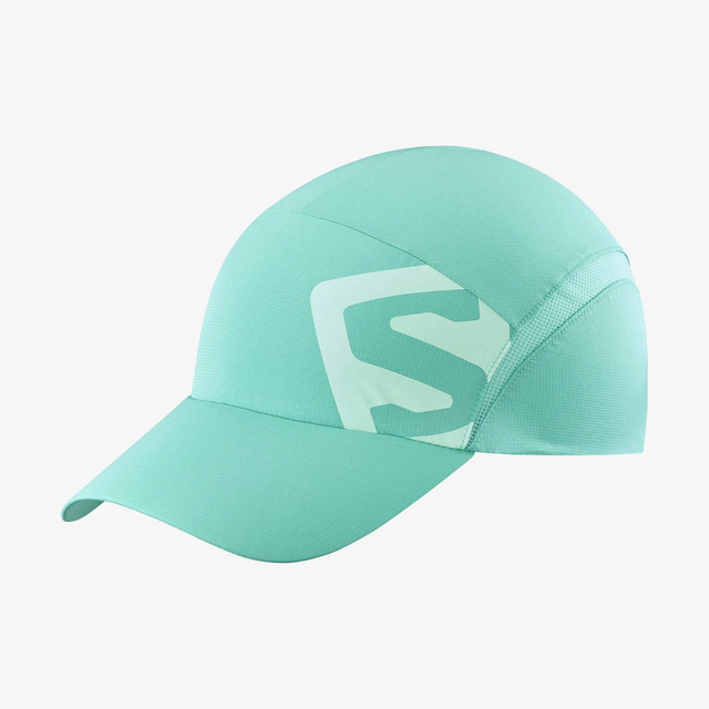 LC1726600-XA CAP