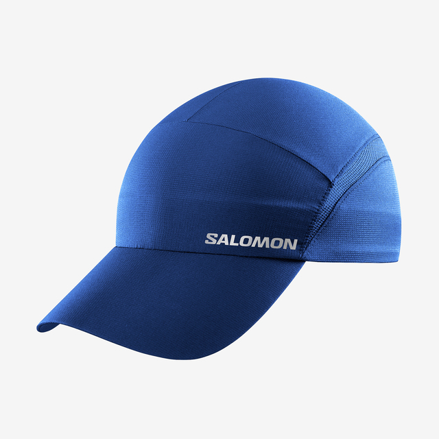 LC1896100-XA CAP