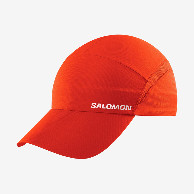 LC1896200-XA CAP