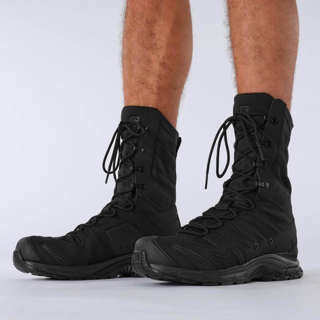 L41591700-XA FORCES JUNGLE