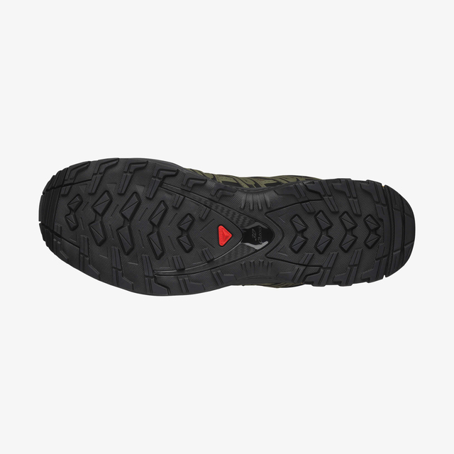 L45416500-XA PRO 3D GORE-TEX