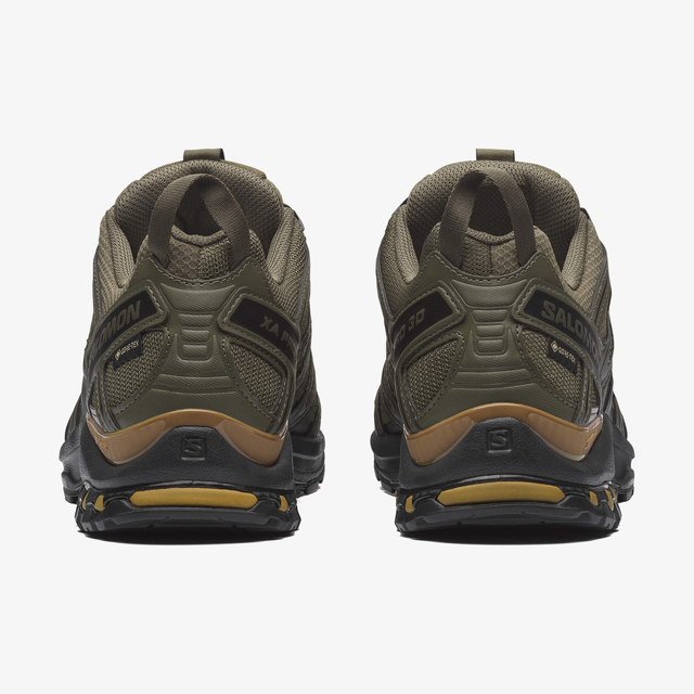 L45416500-XA PRO 3D GORE-TEX