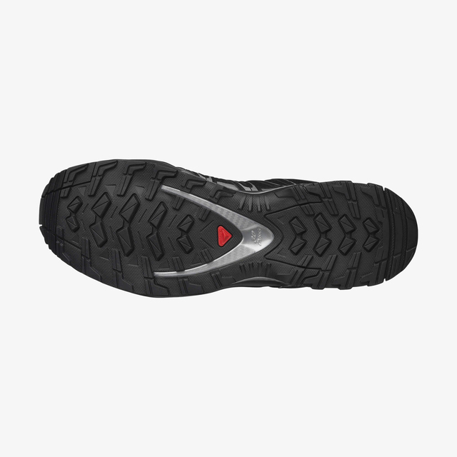 L49214300-XA PRO 3D GORE-TEX