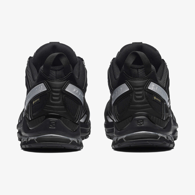 L49214300-XA PRO 3D GORE-TEX
