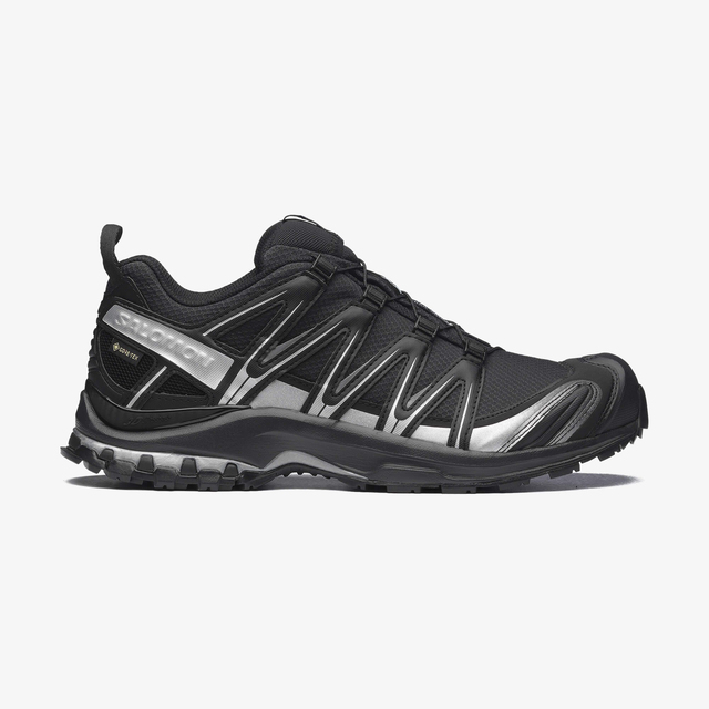 L49214300-XA PRO 3D GORE-TEX