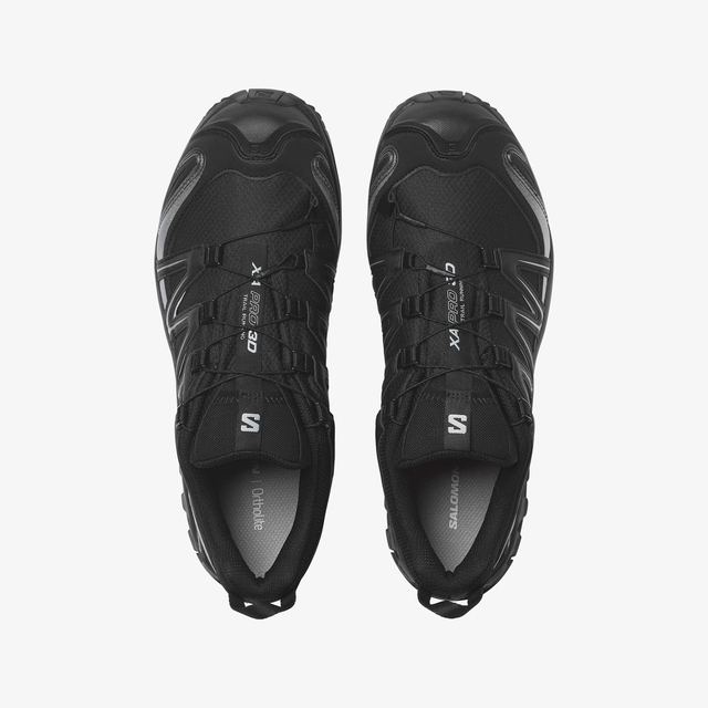 L49214300-XA PRO 3D GORE-TEX