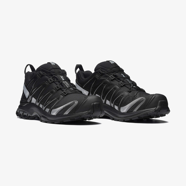 L49214300-XA PRO 3D GORE-TEX