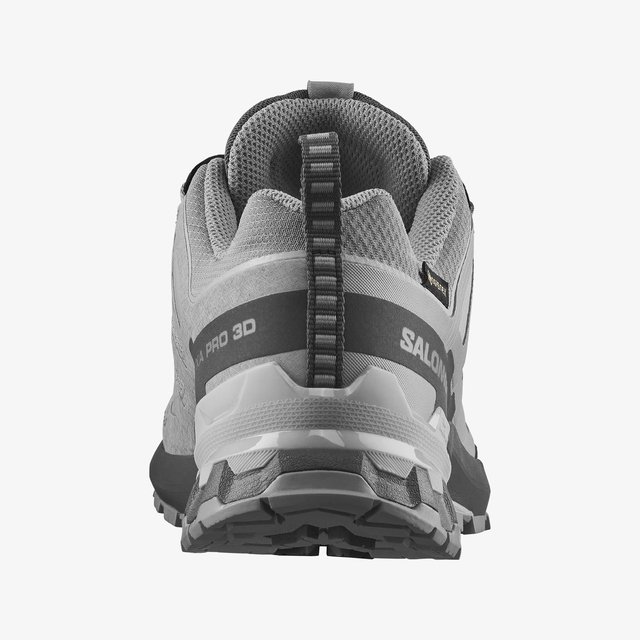 L45412000-XA PRO 3D V9 GORE-TEX