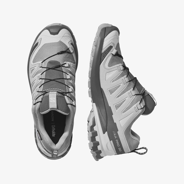 L45412000-XA PRO 3D V9 GORE-TEX