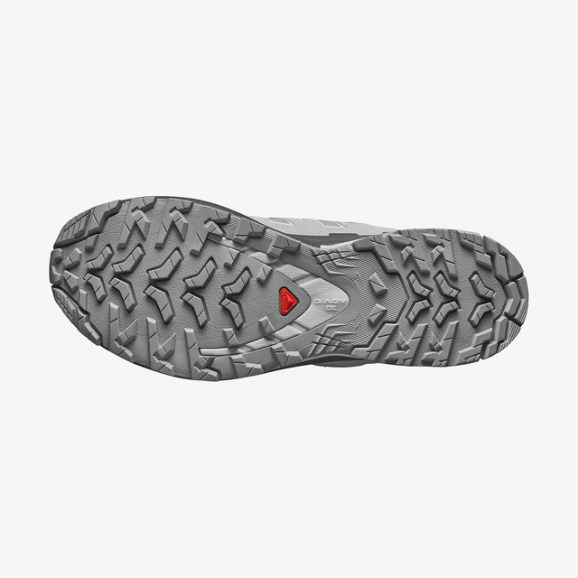 L45412000-XA PRO 3D V9 GORE-TEX