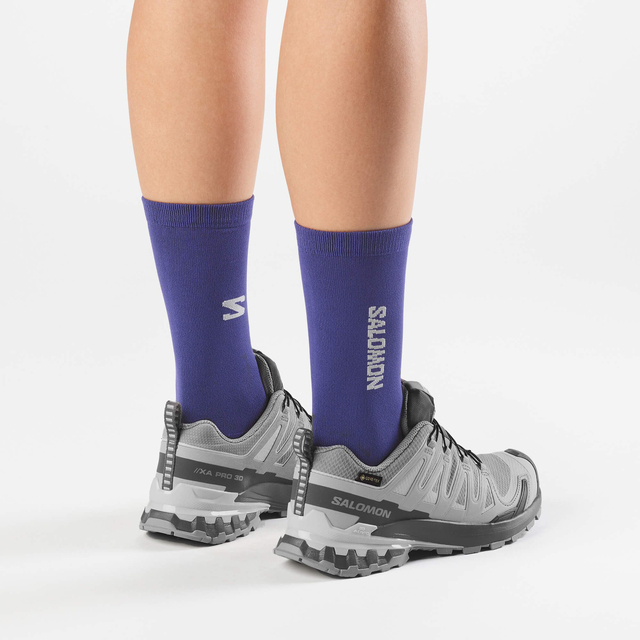 L45412000-XA PRO 3D V9 GORE-TEX