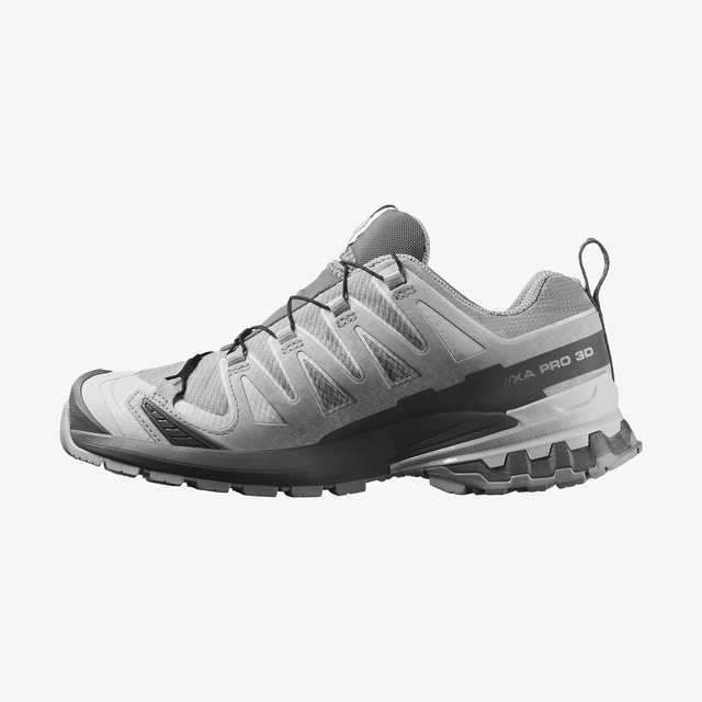 L45412000-XA PRO 3D V9 GORE-TEX