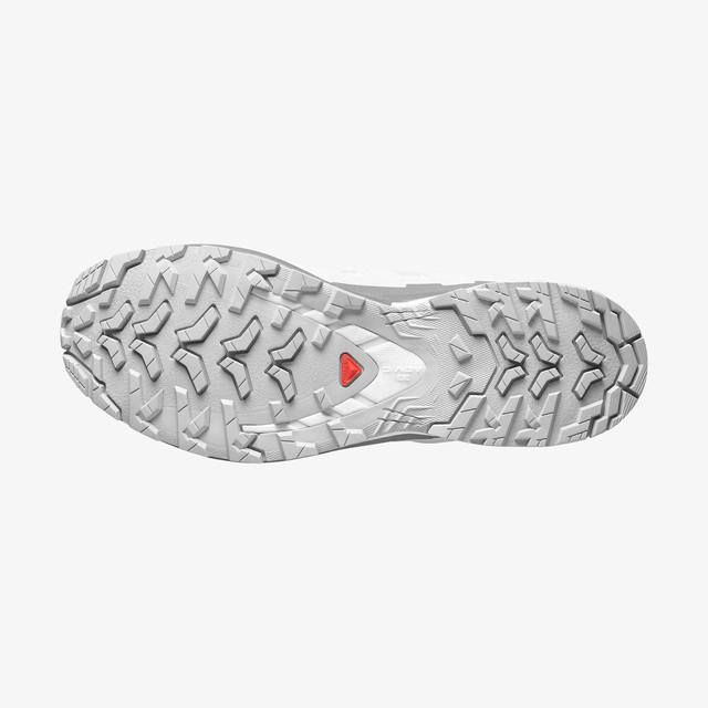 L49199100-XA PRO 3D V9 GORE-TEX