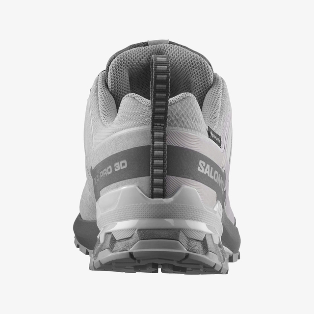 L49199100-XA PRO 3D V9 GORE-TEX