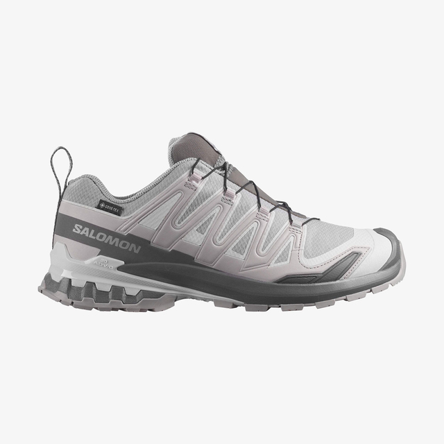 L49199100-XA PRO 3D V9 GORE-TEX