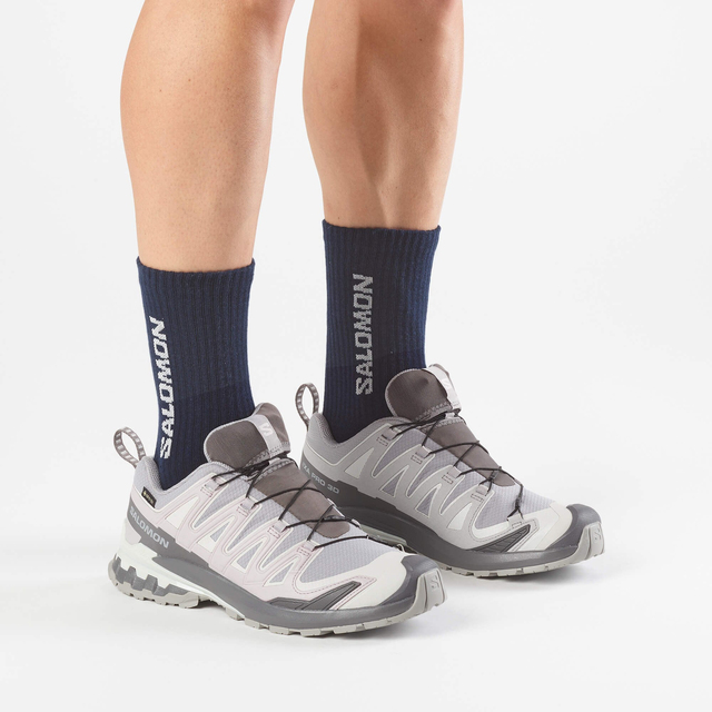 L49199100-XA PRO 3D V9 GORE-TEX