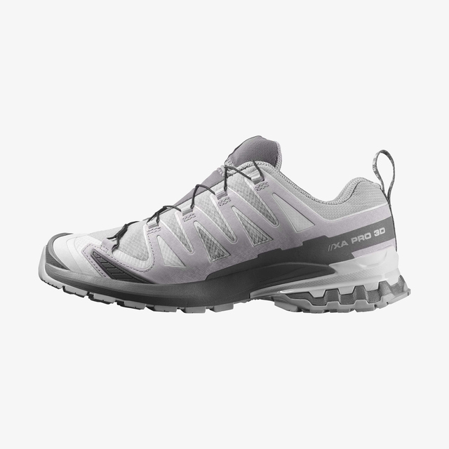 L49199100-XA PRO 3D V9 GORE-TEX