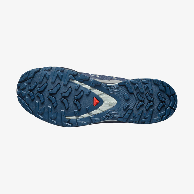 L49199200-XA PRO 3D V9 GORE-TEX