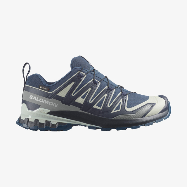 L49199200-XA PRO 3D V9 GORE-TEX