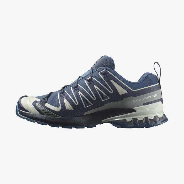 L49199200-XA PRO 3D V9 GORE-TEX