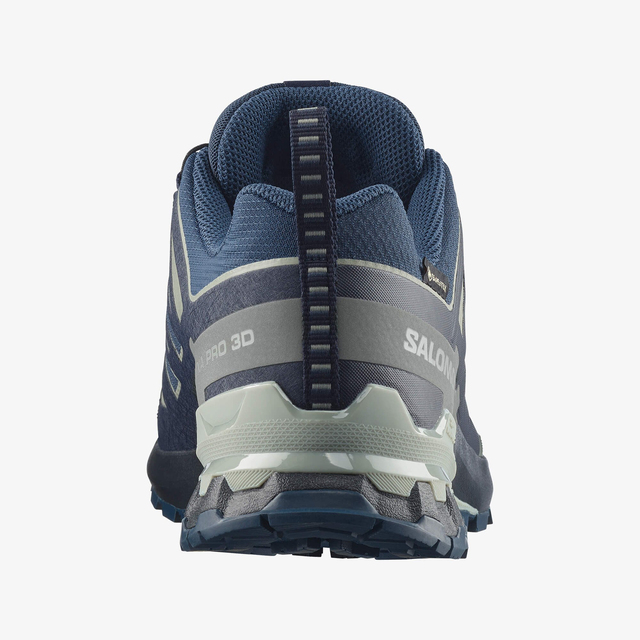 L49199200-XA PRO 3D V9 GORE-TEX