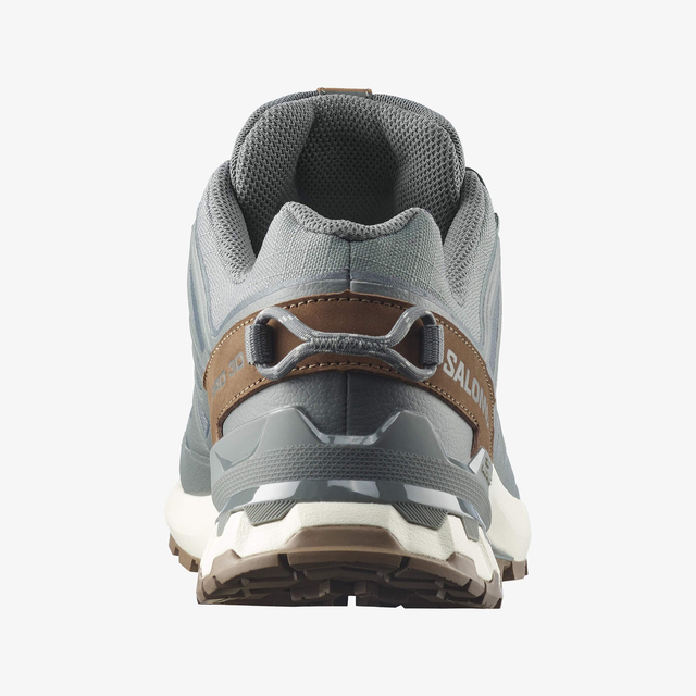 L49296100-XA PRO 3D V9 GORE-TEX LIFELONG