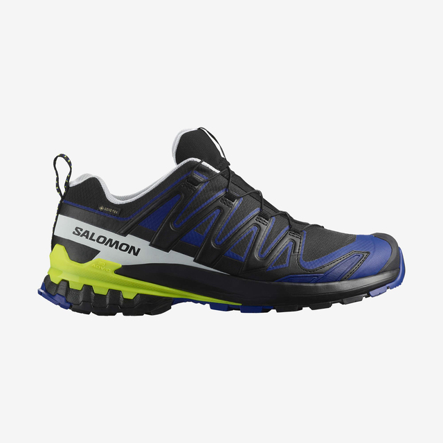 L47832500-XA PRO 3D V9 GTX