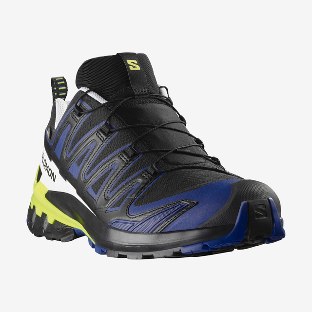 L47832500-XA PRO 3D V9 GTX