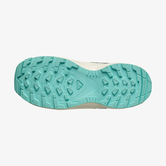 L47729700-XA PRO V8 WATERPROOF