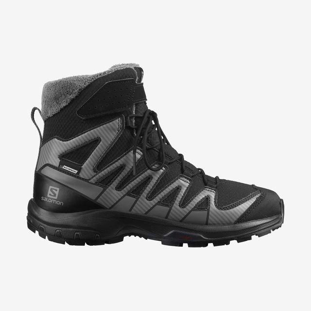 XA PRO V8 WINTER CSWP J