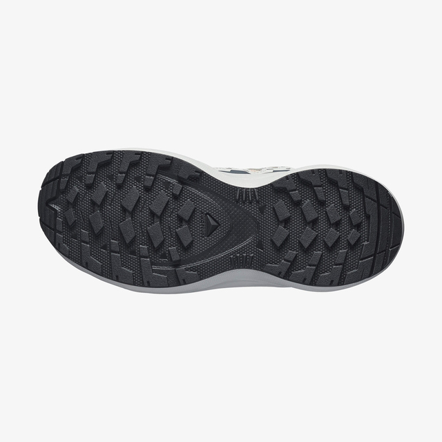 L49308300-XA PRO WATERPROOF