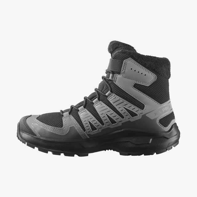 L45408300-XA PRO WINTER WATERPROOF