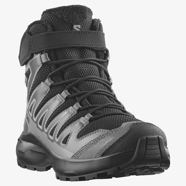 L45408300-XA PRO WINTER WATERPROOF