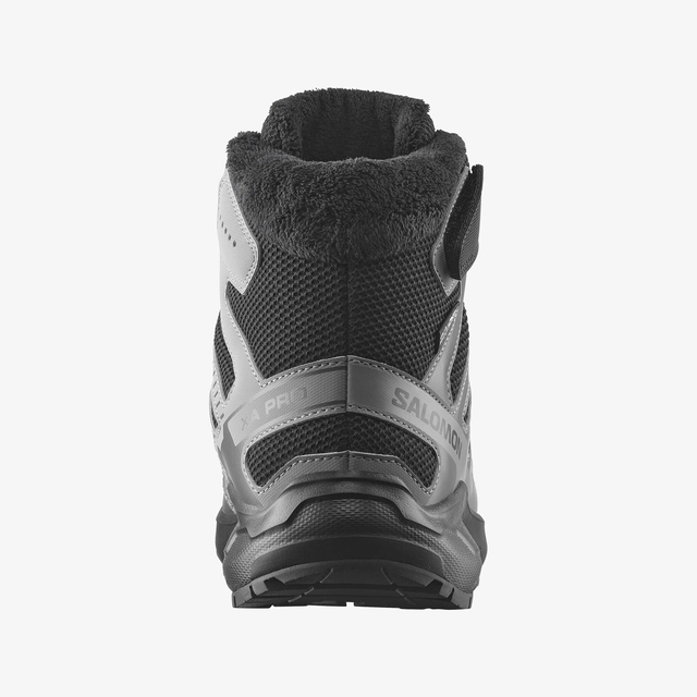 L45408300-XA PRO WINTER WATERPROOF