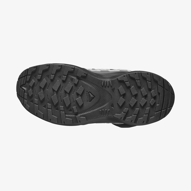 L45408300-XA PRO WINTER WATERPROOF