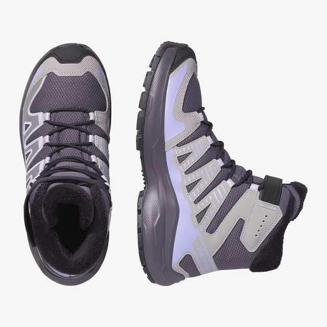 L45408400-XA PRO WINTER WATERPROOF