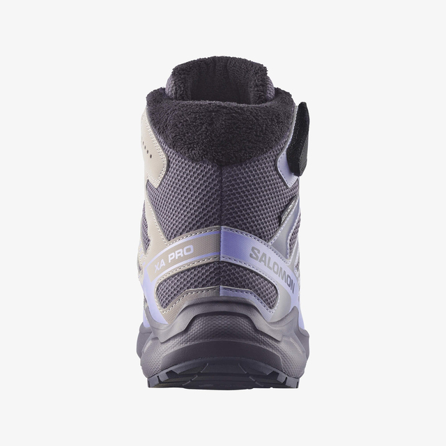 L45408400-XA PRO WINTER WATERPROOF