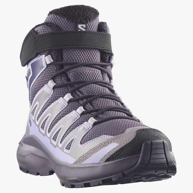 L45408400-XA PRO WINTER WATERPROOF